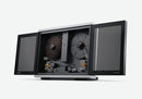 Blackmagic Cintel Scanner G3 HDR+ 8/16, Advanced 8mm HD and 16mm Ultra HD film scanner with capstan based transport for delicate archive film, new light source for higher speed HDR and scanning via Thunderbolt to Mac and Windows computers