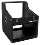 VocoPro CLUB-8, 16 Rack Unit Road Case
