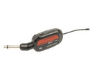 VocoPro COMMANDER-GT-3-2 - Wireless guitar transmitter