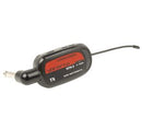 VocoPro COMMANDER-GT-9-1 - Wireless guitar transmitter