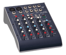 Studiomaster C2S-2