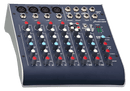 Studiomaster C2S-4