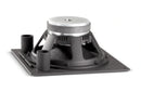 JBL CONTROL 312CS, 12" High Output In-Ceiling Subwoofer