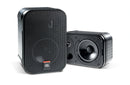 JBL C1PRO-WH, Control 1PRO White