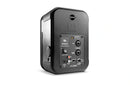 JBL C2PM, Control 2P Master Powered Speaker