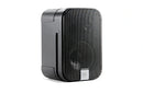 JBL C2PM, Control 2P Master Powered Speaker