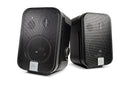 JBL C2PS, Control 2P 2-SPEAKER System