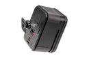 JBL C2PS, Control 2P 2-SPEAKER System