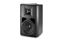 JBL CONTROL 31-WH, 10" 2-WAY Premium High-O/P Monitor Speaker, Wht