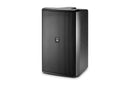 JBL CONTROL 31, 10" 2-WAY Premium High-O/P Monitor Speaker, Blk