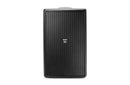 JBL CONTROL 31, 10" 2-WAY Premium High-O/P Monitor Speaker, Blk