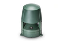 JBL CONTROL 85M, 5.25" Mushroom Landscape Speaker, Grn