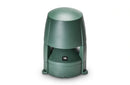 JBL CONTROL 88M, 8" Mushroom Landscape Speaker, Grn
