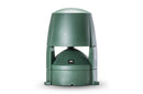 JBL CONTROL 88M, 8" Mushroom Landscape Speaker, Grn