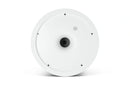 JBL CONTROL 19CS, 8" In-Ceiling Subwoofer