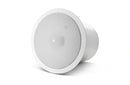 JBL CONTROL 19CS, 8" In-Ceiling Subwoofer