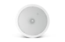 JBL CONTROL 19CST, 8" In-Ceiling Subwoofer w Transformer