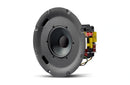 JBL CONTROL 227C, 6.5" 2-WAY Ceiling Speaker For Use w Pre-Install Backcan