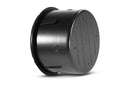 JBL CONTROL 227C, 6.5" 2-WAY Ceiling Speaker For Use w Pre-Install Backcan