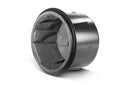 JBL CONTROL 227CT, 6.5" 2-WAY Ceiling Speaker w Transformer For Use w Pre-Install Backcan
