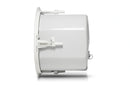JBL CONTROL 226C/T, 6.5" 2-WAY Coaxial Ceiling Loudspeaker