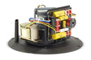 JBL CONTROL 227CT, 6.5" 2-WAY Ceiling Speaker w Transformer For Use w Pre-Install Backcan