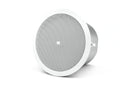 JBL CONTROL 24C, 4" 2-WAY Coaxial Ceiling Speaker