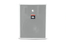 JBL CONTROL 25AV, 5.25" 2-WAY Surface-Mt Speaker, Av, Blk