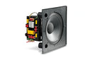 JBL CONTROL 322C, 12" Hi-Output Coaxial 2-WAY Ceiling Loudspeaker