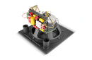 JBL CONTROL 322CT, 12" Hi-Output Coax 2-WAY Ceiling Speaker w Transformer