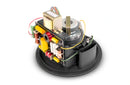 JBL CONTROL 328C, 8" Coaxial 2-WAY Ceiling Loudspeaker