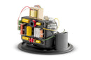 JBL CONTROL 328C, 8" Coaxial 2-WAY Ceiling Loudspeaker
