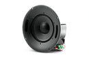 JBL CONTROL 328C, 8" Coaxial 2-WAY Ceiling Loudspeaker