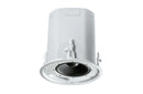 JBL - CONTROL 40CS/T - PREMIUM 8" IN-CEILING SUBWOOFER