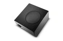 JBL CONTROL 50S/T, 8" Surface-Mount Subwoofer, Blk