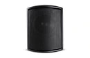 JBL CONTROL 52-WH, 2.5" Surface-Mount Satellite Speaker, Wht