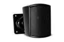 JBL CONTROL 52-WH, 2.5" Surface-Mount Satellite Speaker, Wht