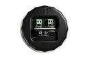 JBL Control 62P, 2.5" Satellite Pendant Speaker, Blk