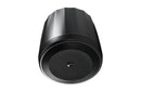 JBL Control 62P-WH, 2.5" Satellite Pendant Speaker, Wht
