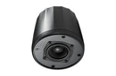 JBL Control 62P-WH, 2.5" Satellite Pendant Speaker, Wht