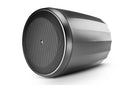 JBL Control 64P/T-WH, 4" Full-Range Pendant Speaker, Wht