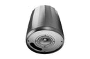 JBL Control 64P/T, 4" Full-Range Pendant Speaker, Blk