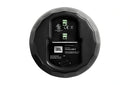 JBL Control 65P/T-WH, 5.25" Premium Rbi Pendant Speaker w Rbi, Wht