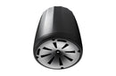 JBL Control 65P/T, 5.25" Premium Rbi Pendant Speaker w Rbi, Blk