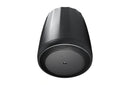 JBL - Control 68HP-WH - 8" HIGH-POWER PENDANT SPKR W CD, WHT
