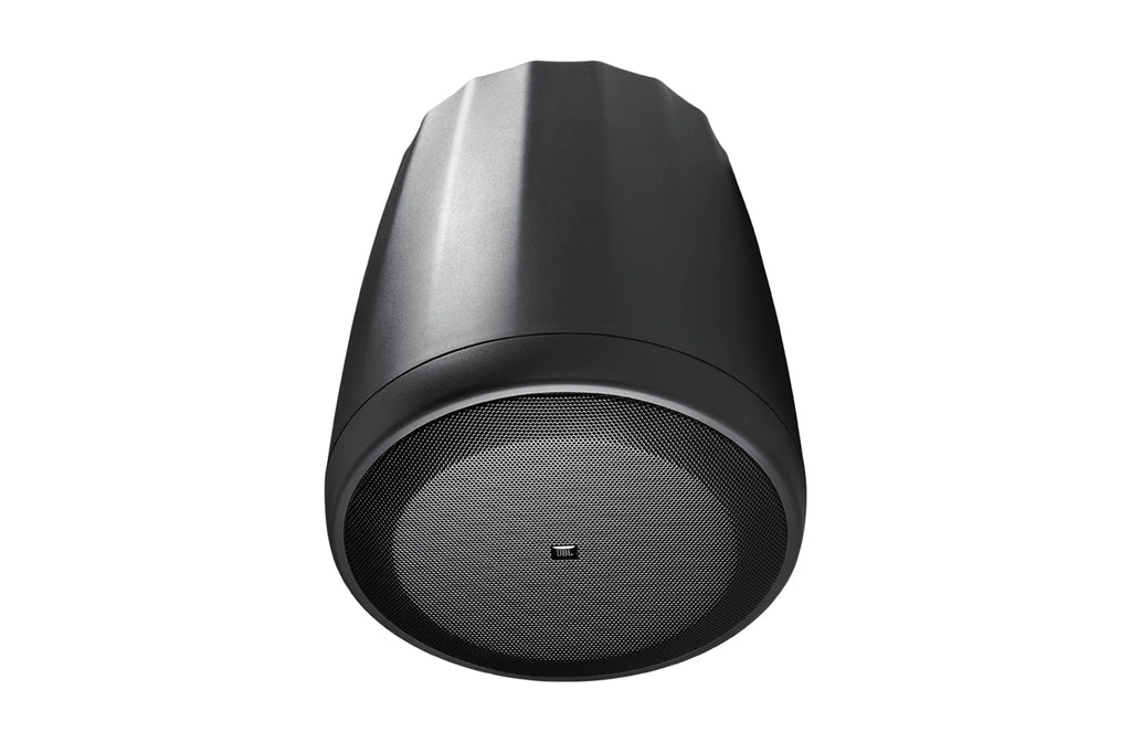 JBL Pendant Subwoofer
