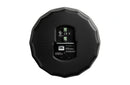 JBL Control 67HC/T, 6.5" High-Ceiling Rbi Pendant Speaker, Blk
