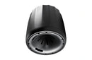 JBL Control 67HC/T-WH, 6.5" High-Ceiling Rbi Pendant Speaker, Wht