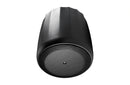 JBL Control 67HC/T-WH, 6.5" High-Ceiling Rbi Pendant Speaker, Wht