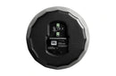 JBL Control 67P/T-WH, 6.5" Premium Rbi Pendant Speaker, Wht